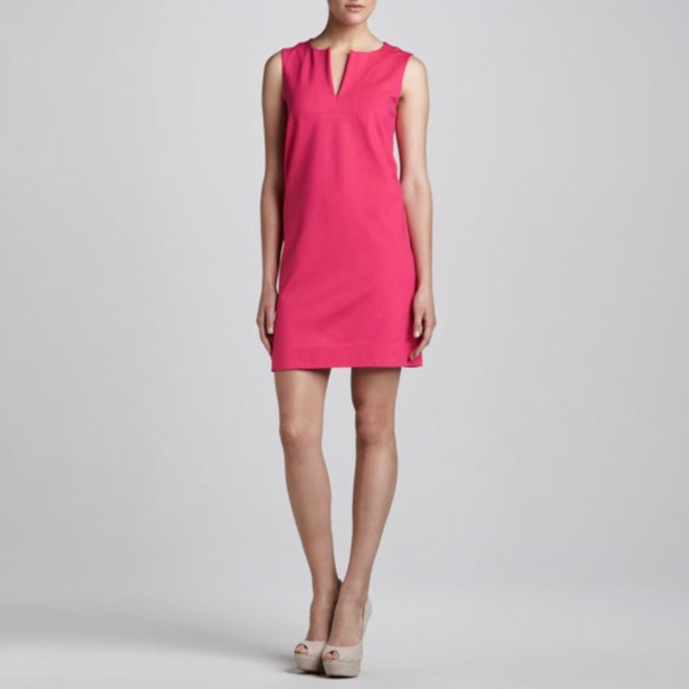Kate Spade Dress